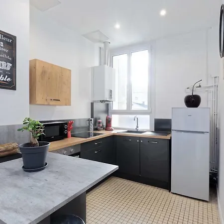 L'atelier De Loane *