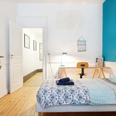 L'atelier De Loane Le Havre