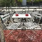 L'atelier De Loane * לה האברה