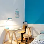 דירה L'atelier De Loane