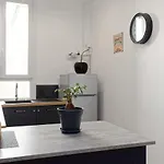 L'atelier De Loane לה האברה