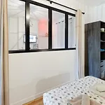 L'atelier De Loane לה האברה
