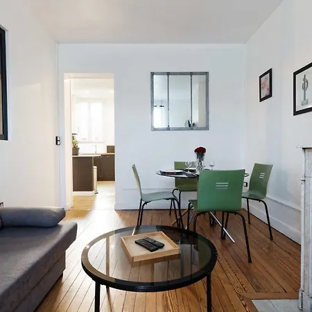 L'atelier De Loane *