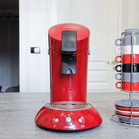 L'atelier De Loane *