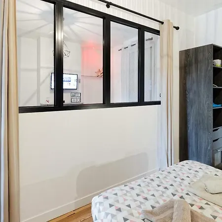 L'atelier De Loane לה האברה