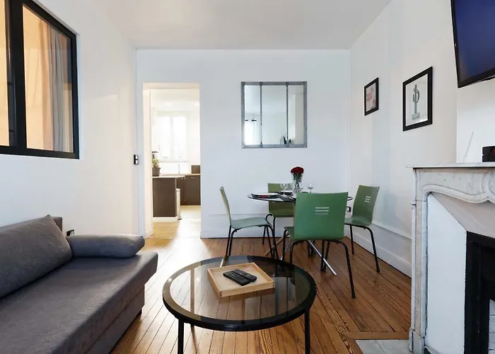 L'atelier De Loane *