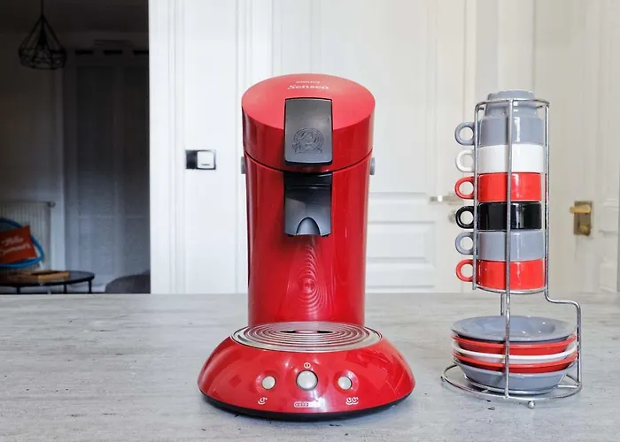 L'atelier De Loane *